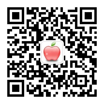 爱赢体育app怎么样
